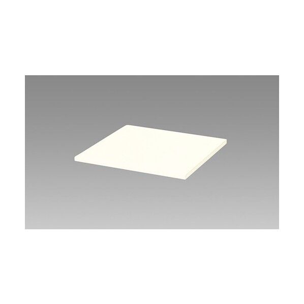 天板 CW-450TPU-H 1点