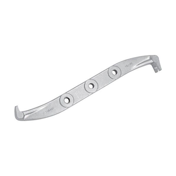 ギヤプ-ラ(GL型)爪(GL10用) GLJ10 1点