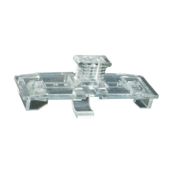 F-720用ヒューズキャリアのみ