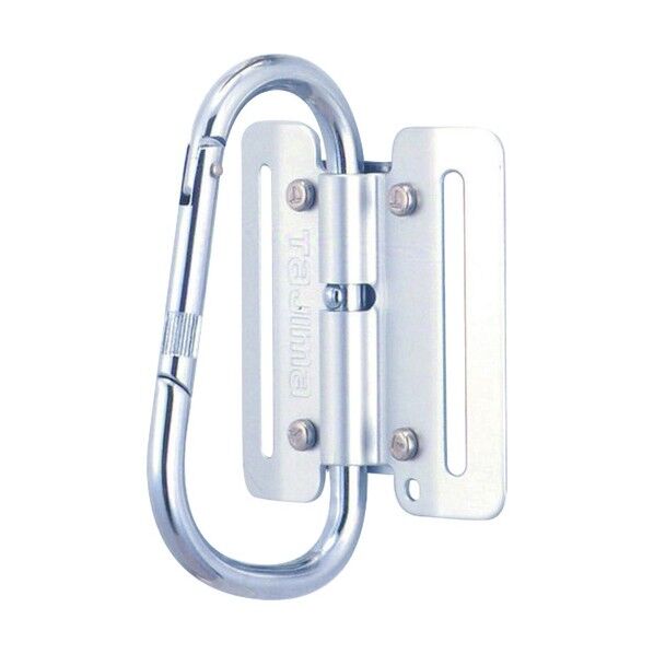 工具ホルダ 折りたたみ式A型