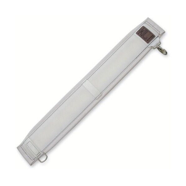 サポータベルト 白 100×650mm AW-100-HD 1P