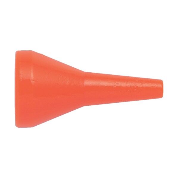 クーラントライナー (丸ノズル)