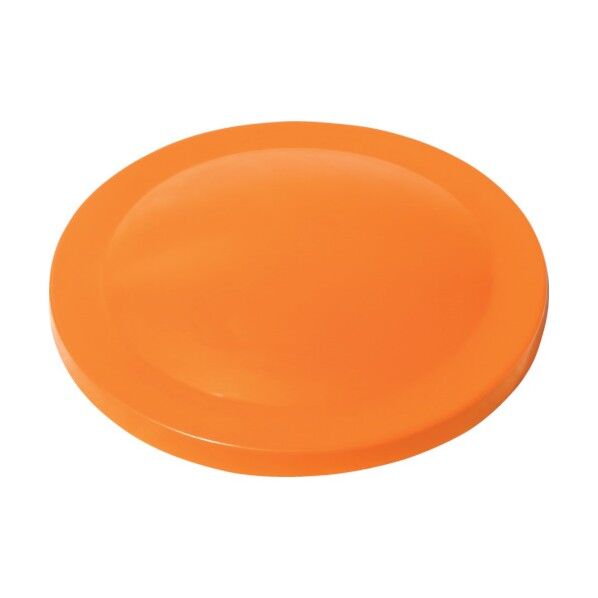 M型専用容器蓋150L用 M-150F 1