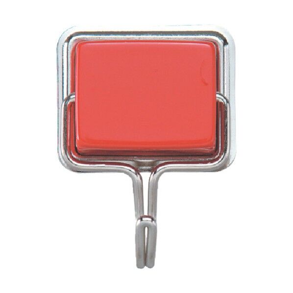 マグネットハンガー