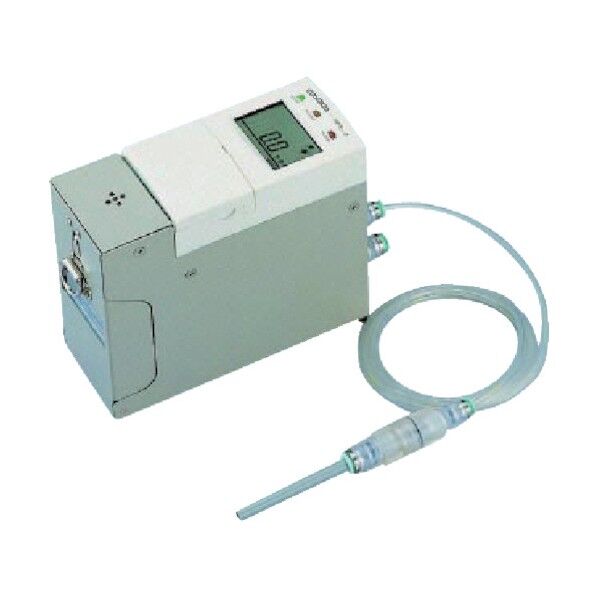 半導体材料ガス検知器 XPS-7 1