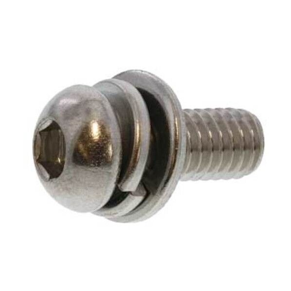 ボタンCAP I=3(ステンレス・生地)