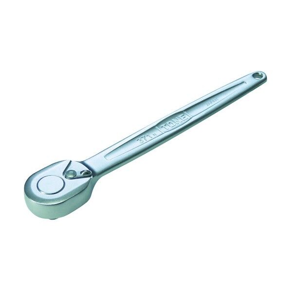 ラチェットハンドル