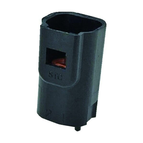 防水コネクタ ハウジング CB-01シリーズ (基板用)