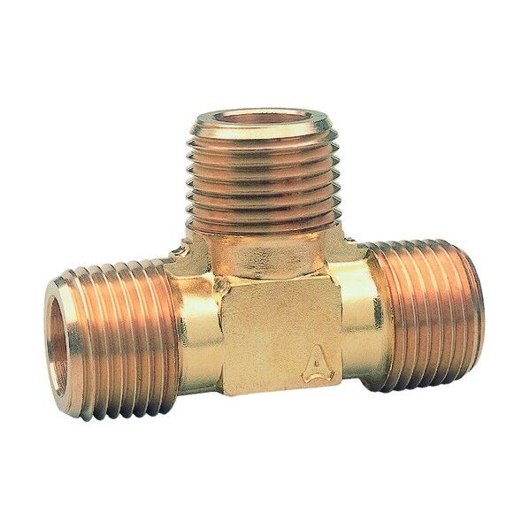 外ねじチーズ(アソー)｜トラノテ