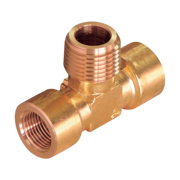 異径二方チーズ