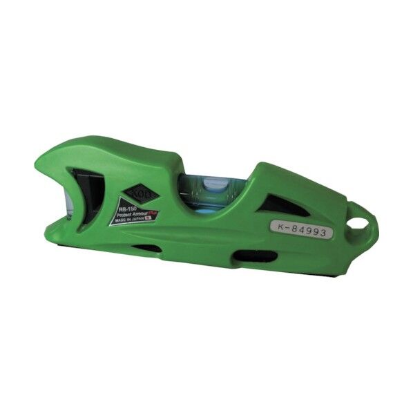 プロテクトアーマープラス グリーン RB-150G 1点