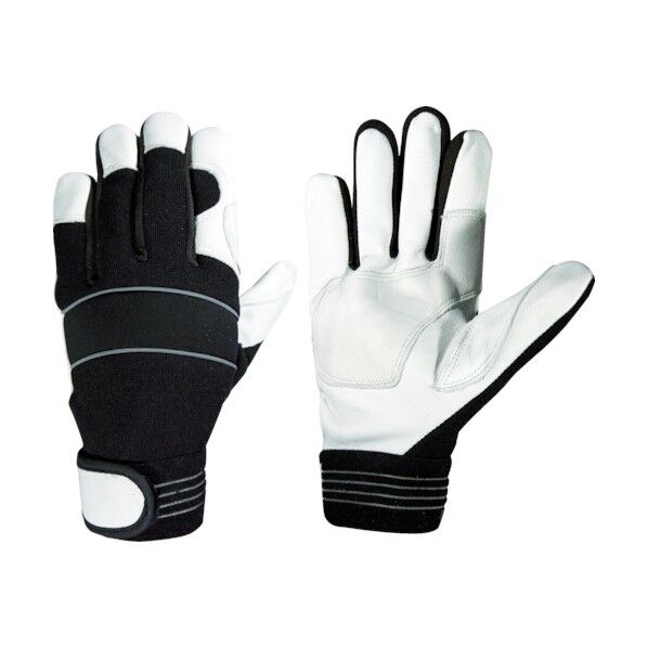 RM-701 ラムメカニック