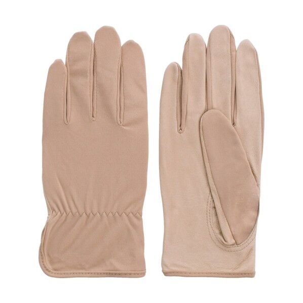 ピッギーライナー