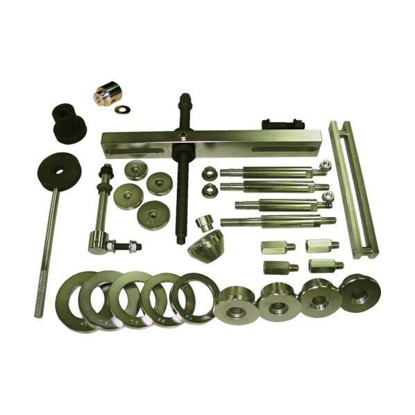 フロントハブツールセット