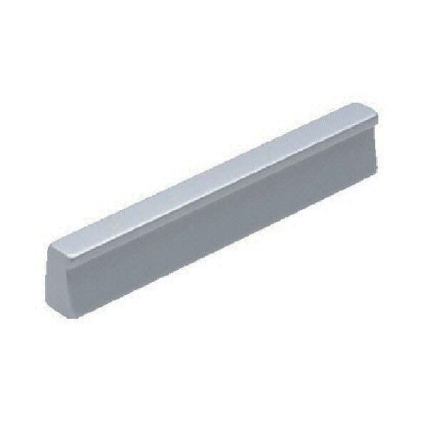 PH1 プルハンドル