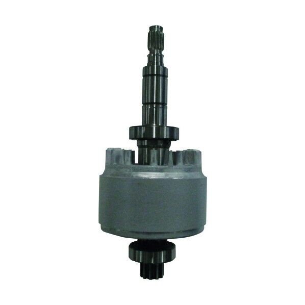 電気チェーンブロック キトーエクセルER2用部品 ロータ ブクミ ER2DL55021 1点