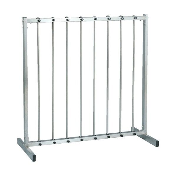 フレームスタンド 3-135-038 1