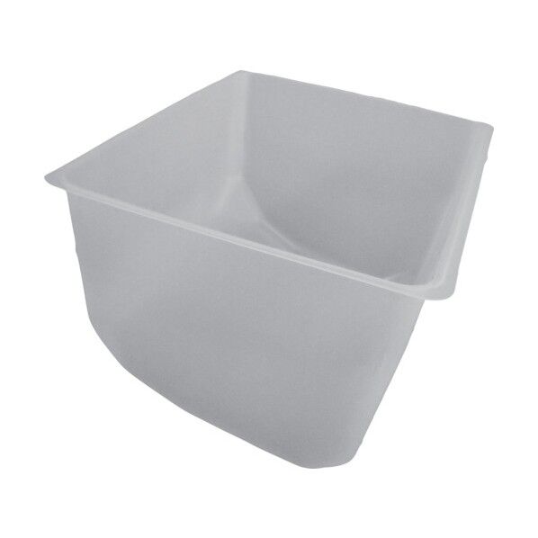 KOWA バケット内容器 7インチS 11065