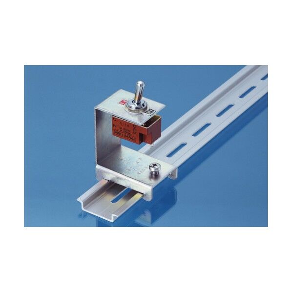 ミニカナグS-14F-13-3C 48 x 30 x 57 mm S-14F-13 1