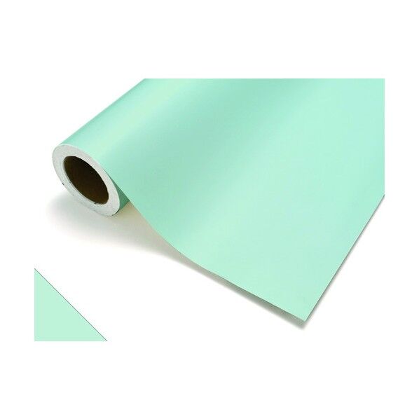 カッティングシート582モーニングブルー1010mm×20m CS1010582F 1点