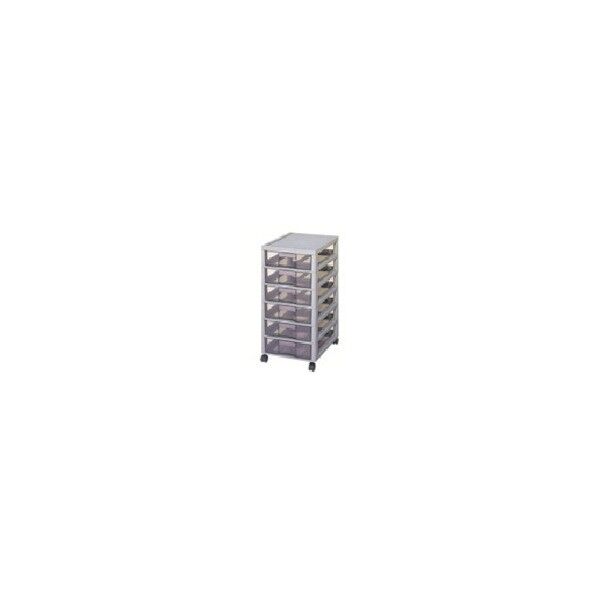CCB-E106S