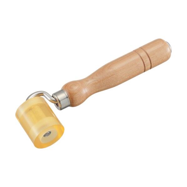 ウレタンローラー