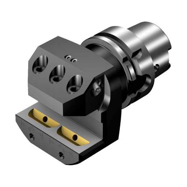 HSK カクシャンクアダプタHP(410) HT06-ASHA-090-16AHP 1点