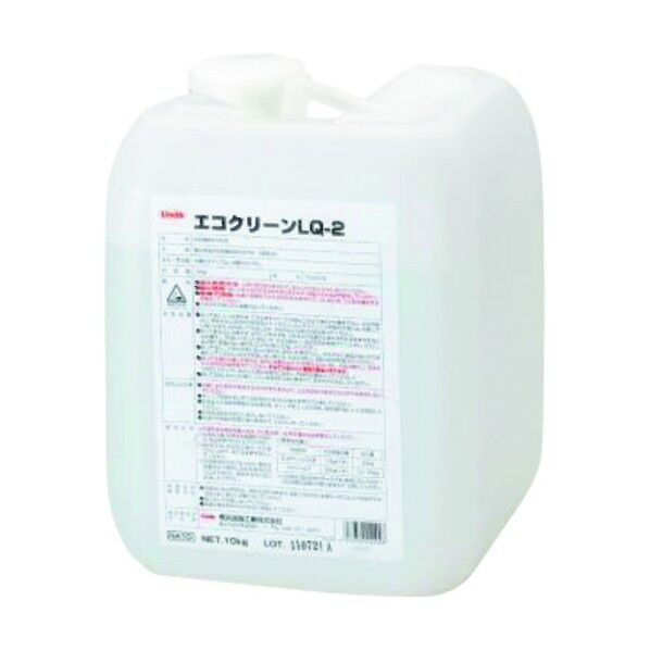 TA916RT-11 スケール除去剤用中和剤10kg