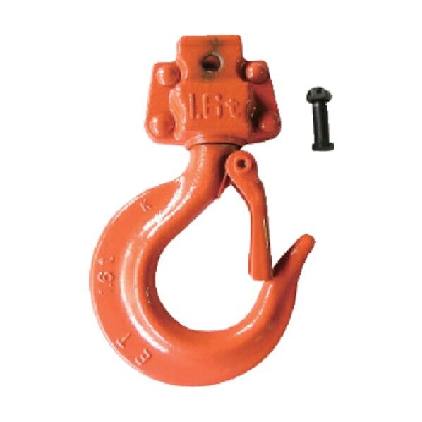 Y2-160ヨウシタフックセッ 193 x 107 x 39 mm YY2-016007 1