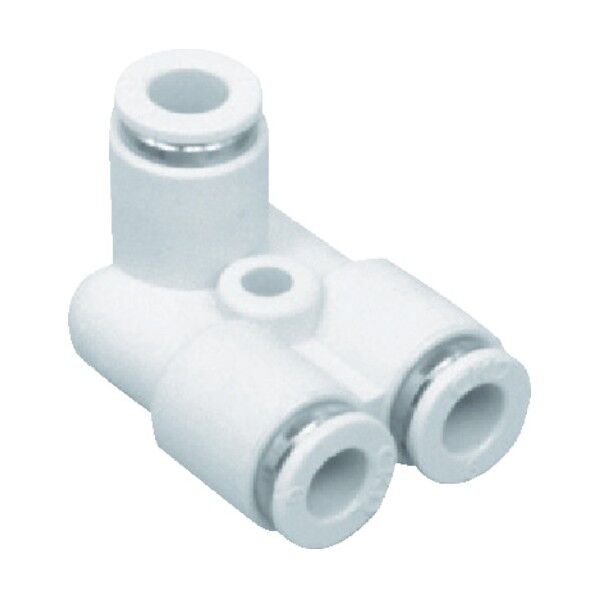 ニュージョイントGW FY形