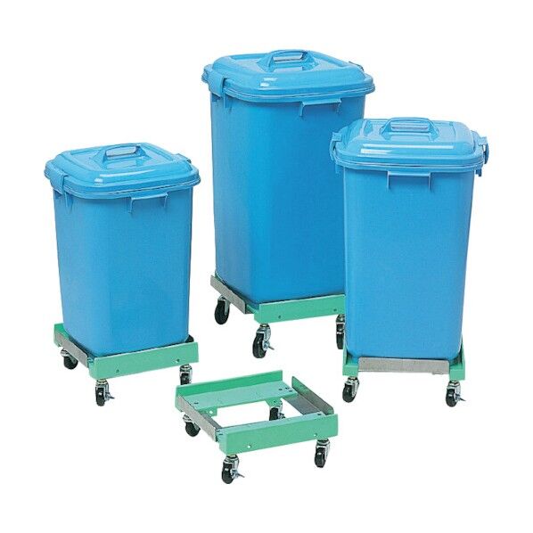 ペールキャリー 角ペール45L用 4981390560205 1点