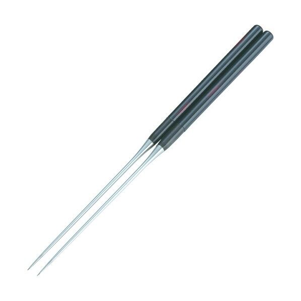 歌舞伎調 盛箸 曙 150mm 曙 150mm BML1401 1個