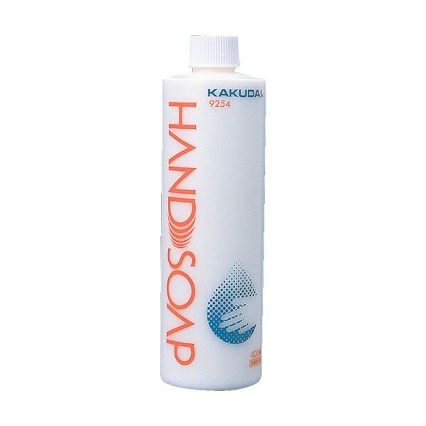 400ml 9254 1点