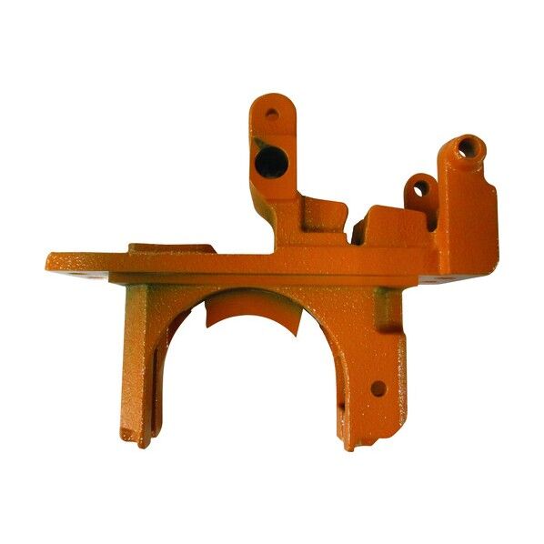 電気チェーンブロック キトーエクセルER2用部品 クサリガイドA ER2DS93311 1点