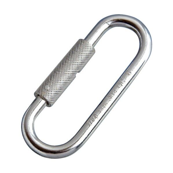 ステンレス クイックキャッチ