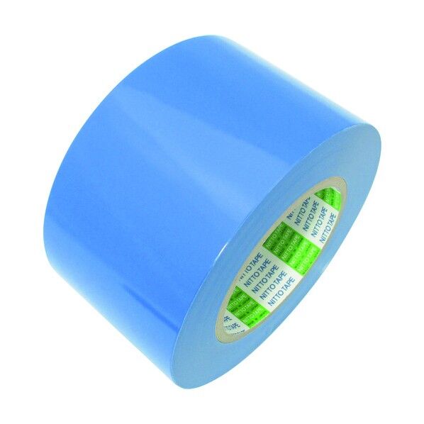 ラインテープ(ゴミゼロタイプ)