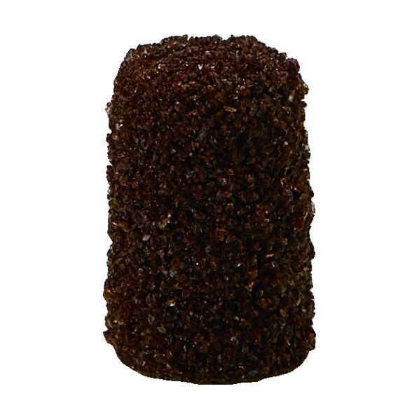 カートリッジキャップサンダー 円筒型