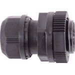 防水型キャプコン OA-Wシリーズ (耐油性)