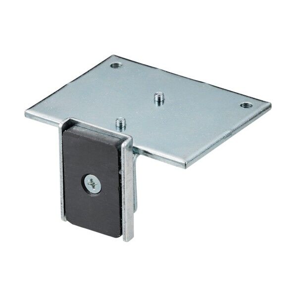 のれんシートフレーム用マグネットB 72T23 1点