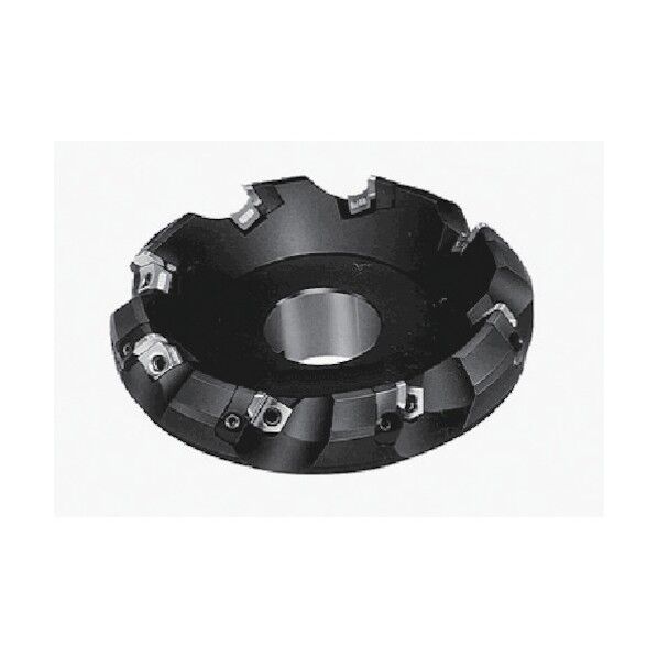 タンガロイ TACミル 280 x 283 x 104 mm 1