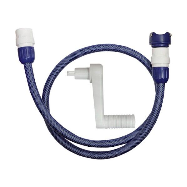 1.2MセットΦ12ツイスター(NB)