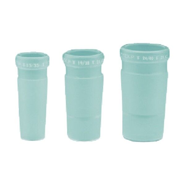 共通短形縮小アダプター 15×19 284-13-78-21 1点