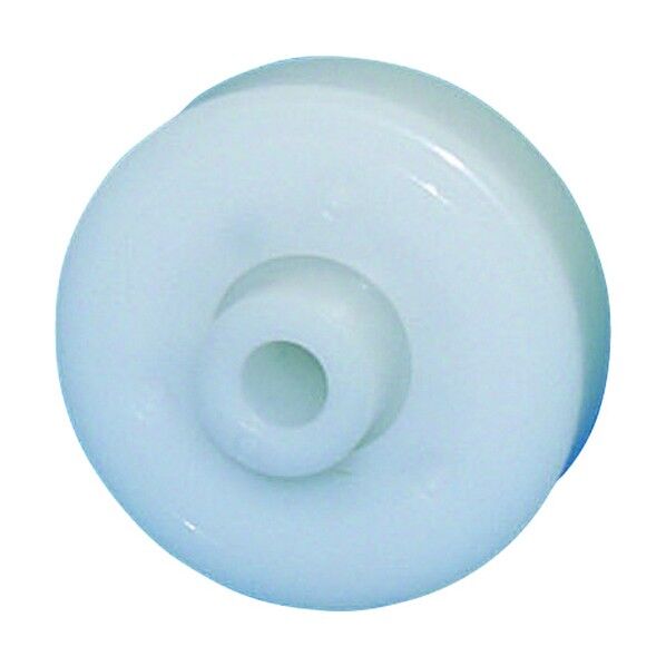 樹脂製ホイールφ38XW12 PN38 1点