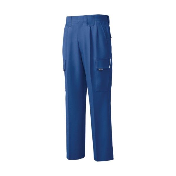 ラットズボン7553-40-88 7553-40-88 1点