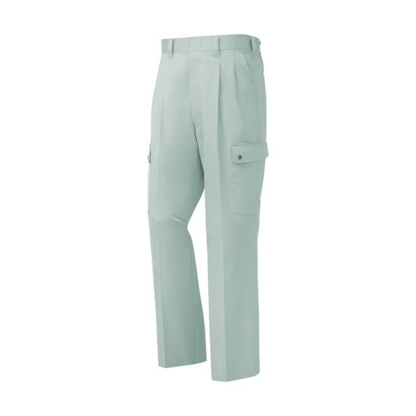 ラットズボン9193-61-91 9193-61-91 1点