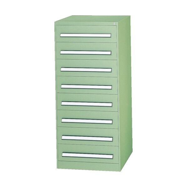 軽量工具キャビネット PA-1308 1