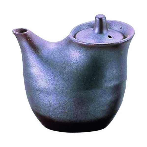 エムズジャパン 赤マット 醤油差シ T03-48 RKS9801 1個