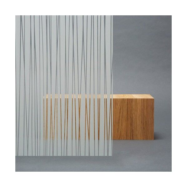 ファサラ ライン SH2PTSTR ストリングリバース 1270mmX30m 6300034716 1本