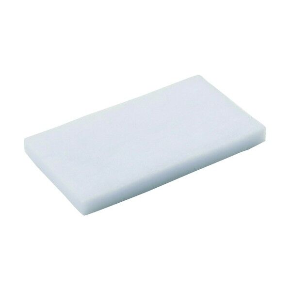 サブフィルター