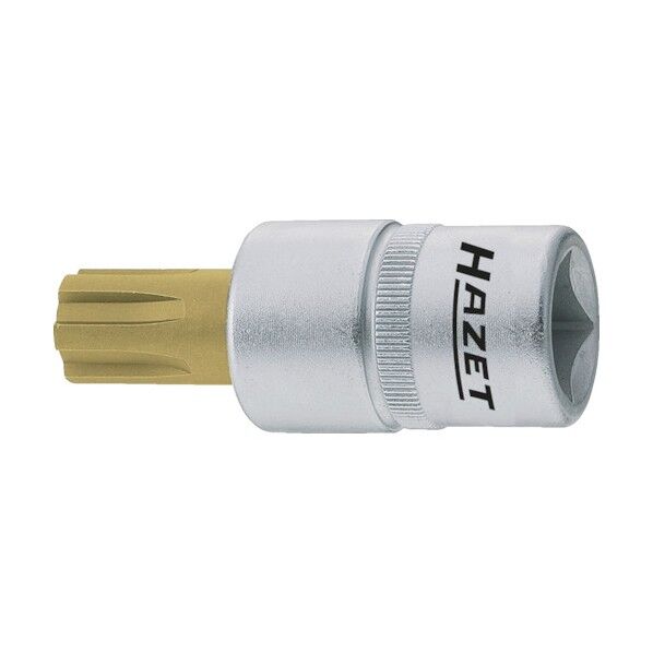 RIBE CVドライバーソケット